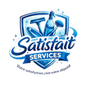 Satisfait Services